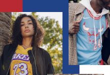 Mikołajki w Nike i Sklepie Koszykarza! Sprawdź najnowsze promocje!