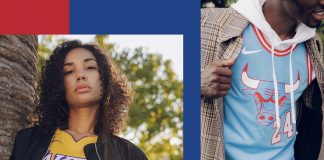 Mikołajki w Nike i Sklepie Koszykarza! Sprawdź najnowsze promocje!