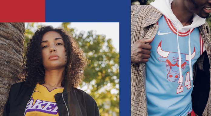 Mikołajki w Nike i Sklepie Koszykarza! Sprawdź najnowsze promocje!