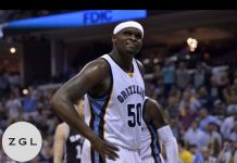 NBA: Koniec kariery Z-Bo