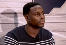 NBA: Doświadczony rozgrywający ponownie na celowniku Lakers