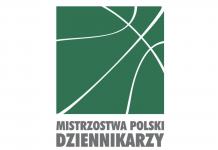 Mistrzostwa Polski Dziennikarzy 2020 – ruszyły zapisy!