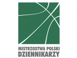 Mistrzostwa Polski Dziennikarzy 2020 – ruszyły zapisy!
