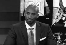 Zawodnicy NBA poruszeni śmiercią Bryanta i jego córki