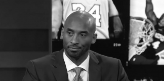 NBA: Ludzie NBA, którzy odeszli od nas w 2020 roku