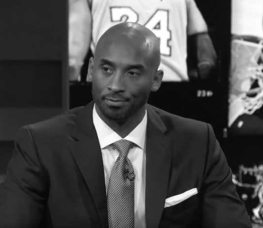 NBA: Ludzie NBA, którzy odeszli od nas w 2020 roku