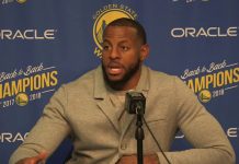 NBA: Dopiero co ogłosił zakończenie kariery. Już znalazł ciepłą posadę. A za nim głośne nazwiska