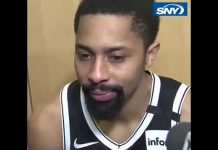 NBA: Mavericks i gracze zastrzegą numery Kobego