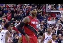 NBA: Melo już lepszy od Kobego