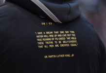 NBA: Wyjątkowy dzień w Stanach Zjednoczonych