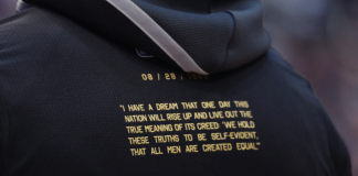 NBA: Wyjątkowy dzień w Stanach Zjednoczonych