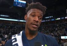 Zapowiedź NBA: Heat postawią ostatni krok? Niedzielny wieczór z NBA o 21:30!