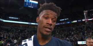 NBA: Jak udały się ostatnie transfery? Oceniamy! Najpierw Southeast Division