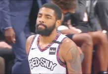 Wyniki NBA: Irving spudłował tylko jeden rzut, DeRozan wygrał w Toronto