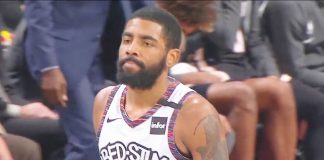 Wyniki NBA: Irving spudłował tylko jeden rzut, DeRozan wygrał w Toronto