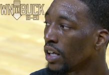 NBA: Popovich żałuje, że nie wziął zawodnika Miami Heat?