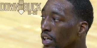 NBA: Popovich żałuje, że nie wziął zawodnika Miami Heat?