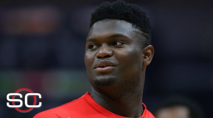 NBA: Kolejni gracze dołączają do pomocy