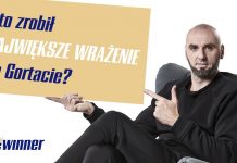 Kto będzie mistrzem NBA według Marcina Gortata?