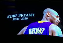 Jak NBA zareagowała na śmierć Kobego Bryanta przed i w trakcie meczów