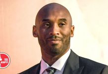 NBA: Najlepsze momenty z kariery Kobego Bryanta