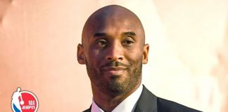 NBA: Najlepsze momenty z kariery Kobego Bryanta