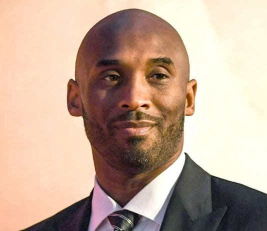 NBA: Najlepsze momenty z kariery Kobego Bryanta