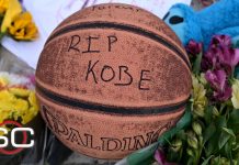 NBA: Przełożono mecz Lakers – Clippers