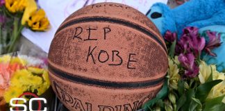 NBA: Przełożono mecz Lakers – Clippers