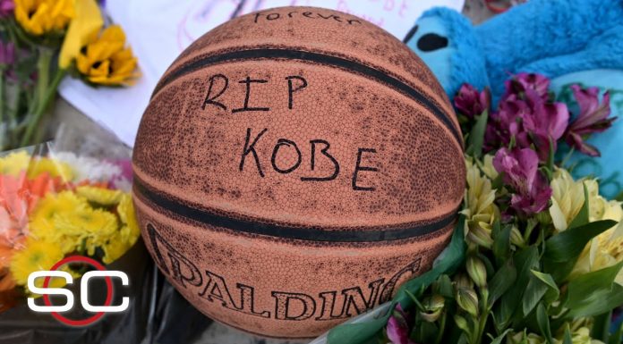 NBA: Przełożono mecz Lakers – Clippers