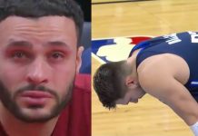 NBA: Zawodnicy i kluby oddają cześć Kobemu Bryantowi