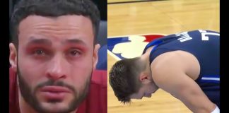 NBA: Zawodnicy i kluby oddają cześć Kobemu Bryantowi