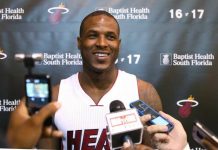 NBA: Grizzlies planują zwolnienia