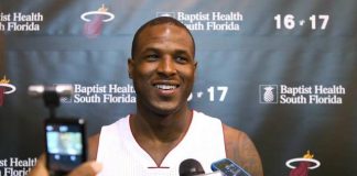 NBA: Grizzlies planują zwolnienia