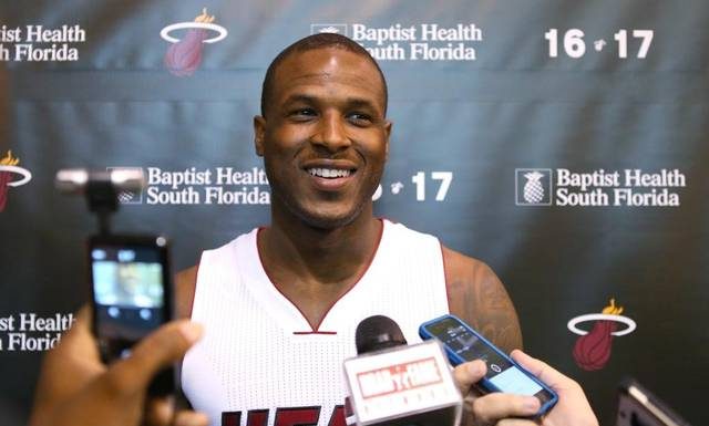 NBA: Grizzlies planują zwolnienia