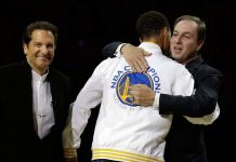 NBA: Warriors znów chcą być dynastią. Czy to w ogóle możliwe?