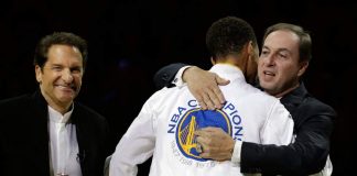 NBA: Warriors znów chcą być dynastią. Czy to w ogóle możliwe?