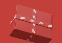 Nike za połowę ceny! Wyprzedaż w oficjalnym sklepie Nike! Tylko 2 dni!