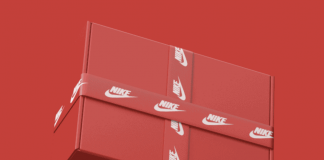 Nike za połowę ceny! Wyprzedaż w oficjalnym sklepie Nike! Tylko 2 dni!