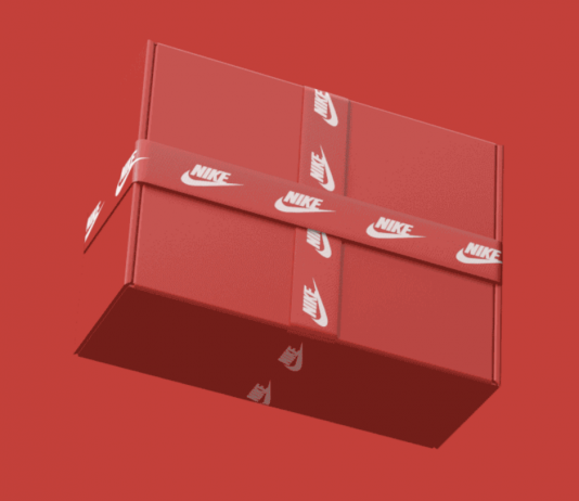 Nike za połowę ceny! Wyprzedaż w oficjalnym sklepie Nike! Tylko 2 dni!