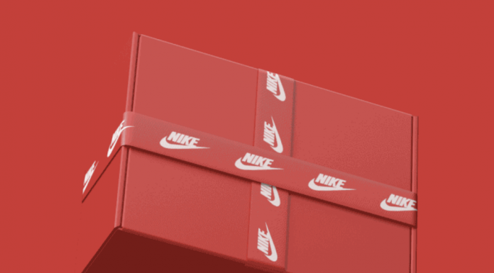 Nike za połowę ceny! Wyprzedaż w oficjalnym sklepie Nike! Tylko 2 dni!