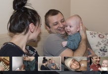 Pomóżmy Pawłowi wygrać z rakiem!