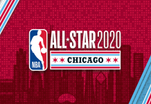 NBA: Kto wygra konkurs wsadów?