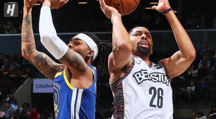 Wyniki NBA: 12 z rzędu wygrana Raptors, 38 punktów Younga, 33 Tatuma, triple-double Jokicia