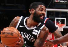 NBA: Spalding nie będzie już oficjalną piłką NBA! Zmiana po 38 latach!