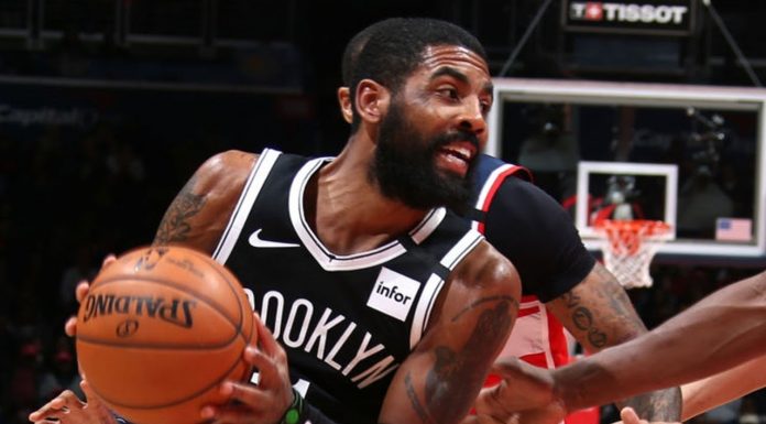 NBA: Spalding nie będzie już oficjalną piłką NBA! Zmiana po 38 latach!