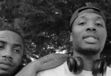 NBA: Lillard z nową rolą podczas Weekendu Gwiazd