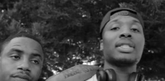 NBA: Lillard z nową rolą podczas Weekendu Gwiazd