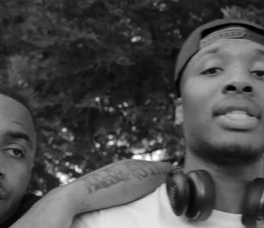 NBA: Lillard z nową rolą podczas Weekendu Gwiazd