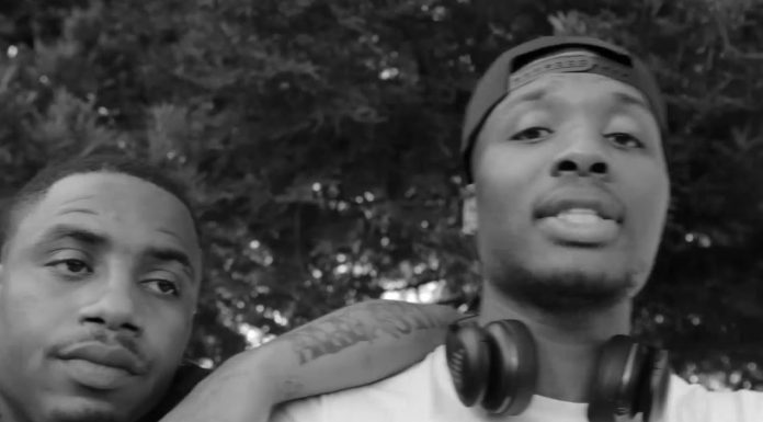 NBA: Lillard z nową rolą podczas Weekendu Gwiazd